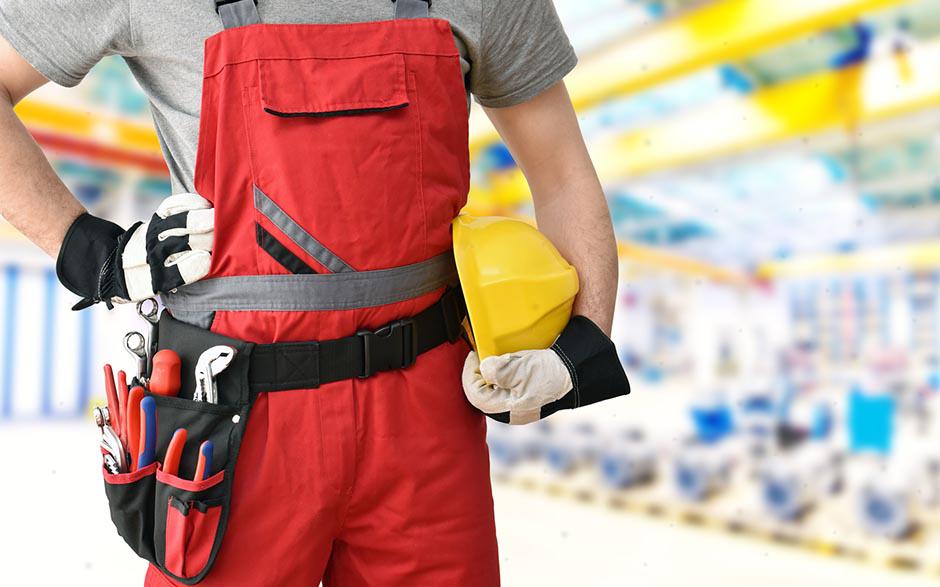 recherche plombier pas cher Péroy-les-Gombries